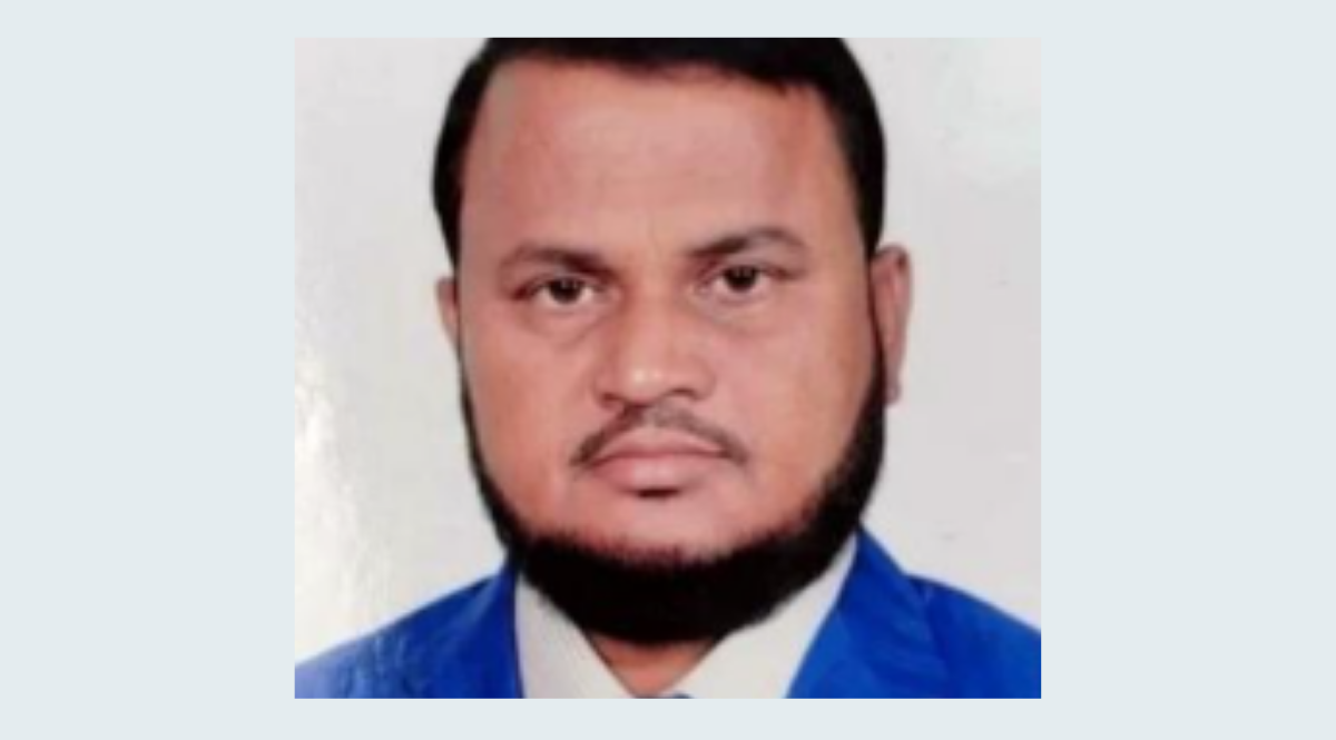 ২৯ লাখে কাজ নেয়, ৭০ লাখে হস্তান্তর—বিএনপি নেতার টেন্ডার বাতিল